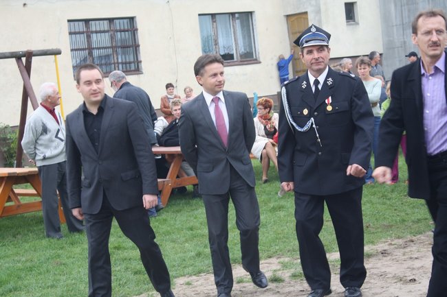 Śladami Adama Mickiewicza - zdjęcia