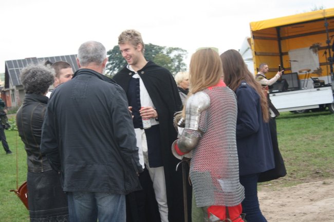 Śladami Adama Mickiewicza - zdjęcia