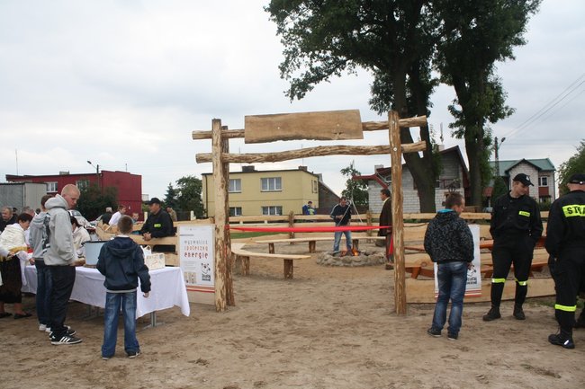 Śladami Adama Mickiewicza - zdjęcia