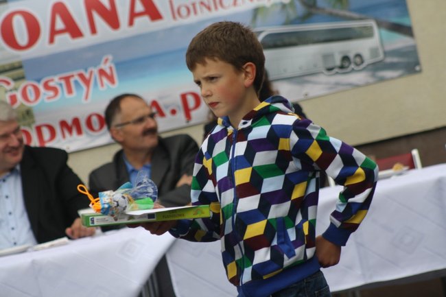 Śladami Adama Mickiewicza - zdjęcia