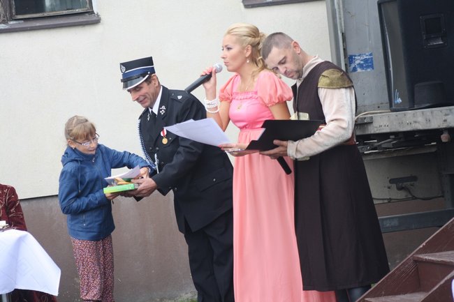 Śladami Adama Mickiewicza - zdjęcia