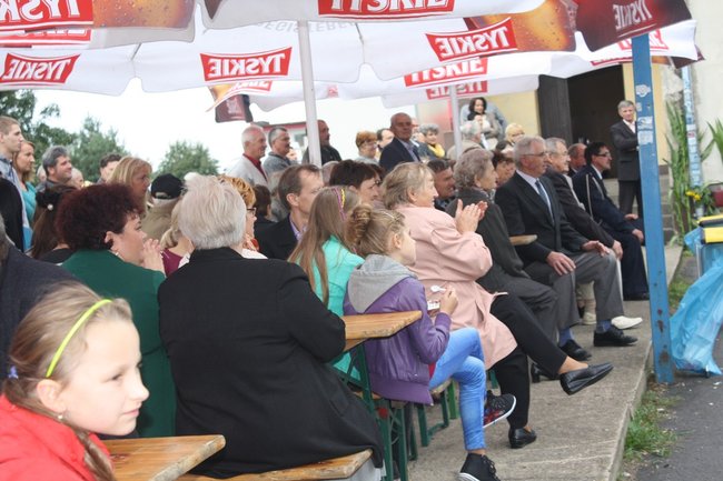 Śladami Adama Mickiewicza - zdjęcia