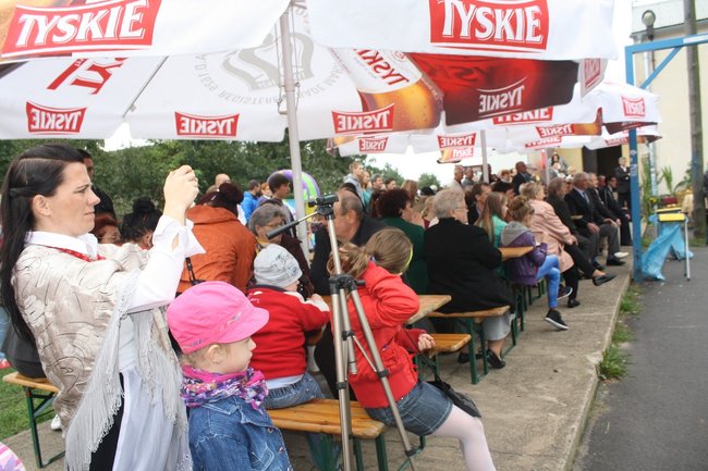 Śladami Adama Mickiewicza - zdjęcia