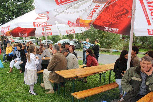 Śladami Adama Mickiewicza - zdjęcia