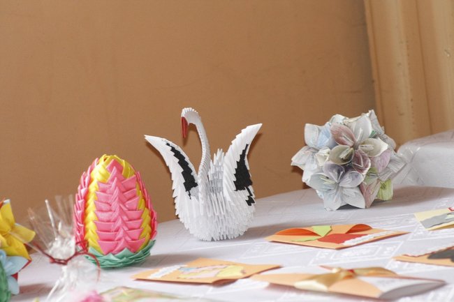 Śladami Adama Mickiewicza - zdjęcia