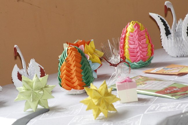 Śladami Adama Mickiewicza - zdjęcia