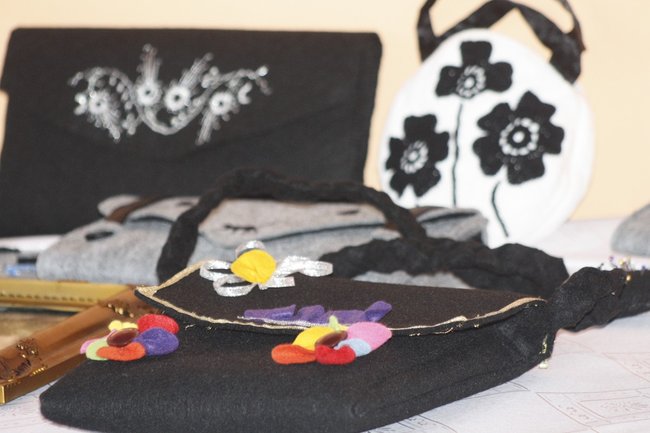 Śladami Adama Mickiewicza - zdjęcia