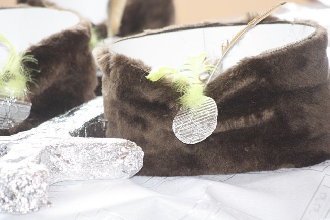 Śladami Adama Mickiewicza - zdjęcia