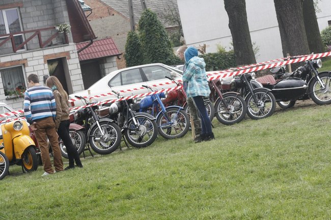 Śladami Adama Mickiewicza - zdjęcia