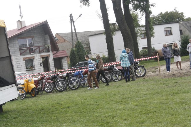 Śladami Adama Mickiewicza - zdjęcia