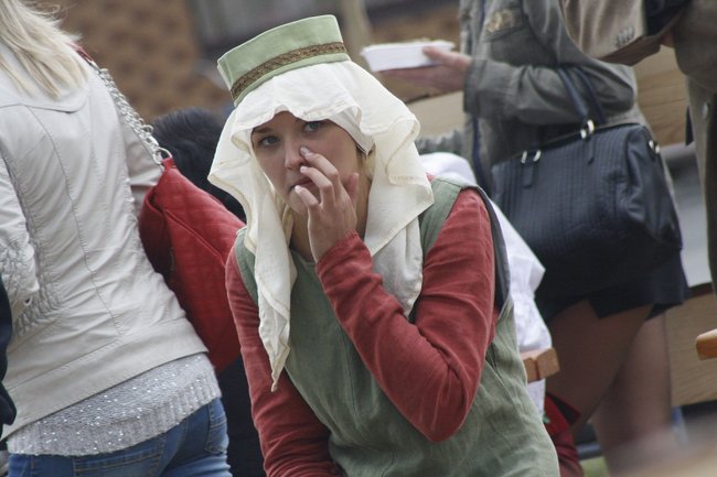 Śladami Adama Mickiewicza - zdjęcia