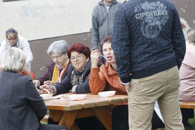 Śladami Adama Mickiewicza - zdjęcia