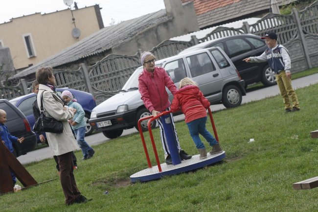 Śladami Adama Mickiewicza - zdjęcia
