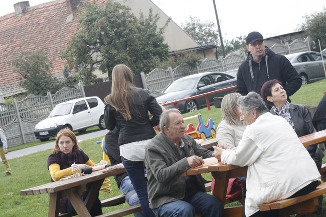 Śladami Adama Mickiewicza - zdjęcia