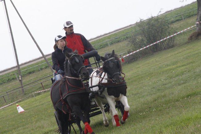 Podtrzymując wiekową tradycję - zdjęcia