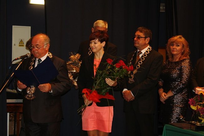 Rocznica w cieniu obaw - zdjęcia