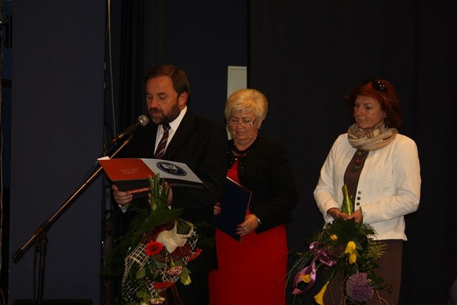 Rocznica w cieniu obaw - zdjęcia