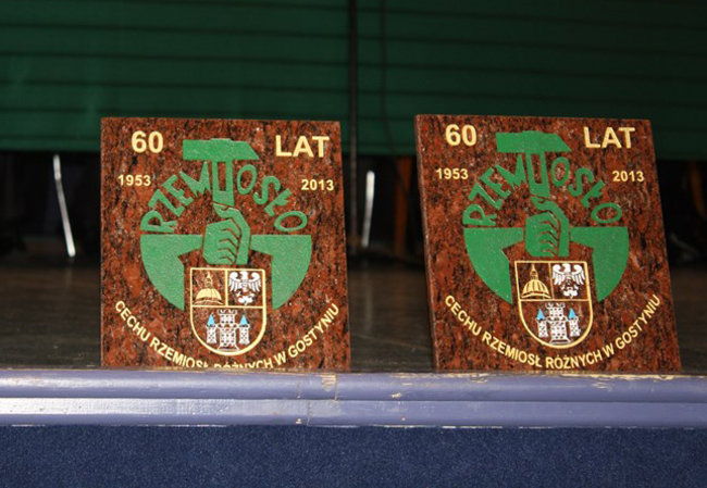 Rocznica w cieniu obaw - zdjęcia