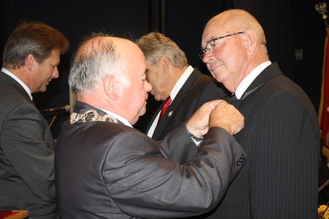 Rocznica w cieniu obaw - zdjęcia