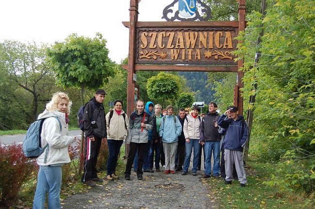 Nie nudzą się dzięki projektom