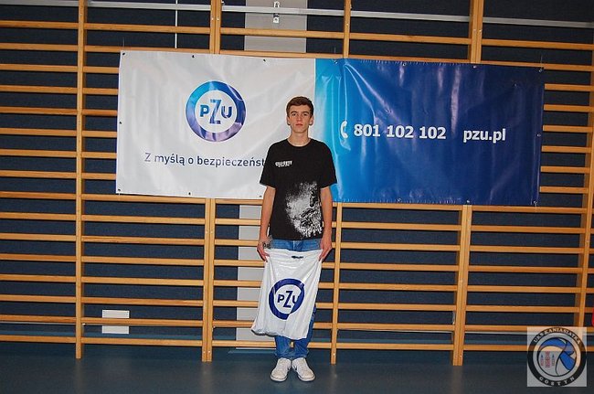 Gospodarze bez zwycięstwa - zdjęcia