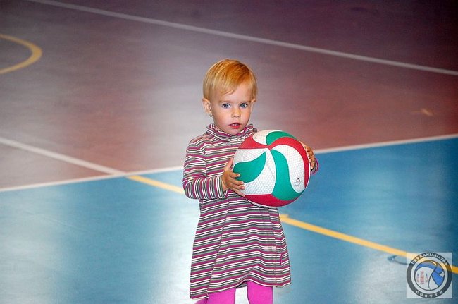 Gospodarze bez zwycięstwa - zdjęcia
