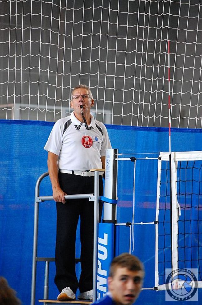 Gospodarze bez zwycięstwa - zdjęcia