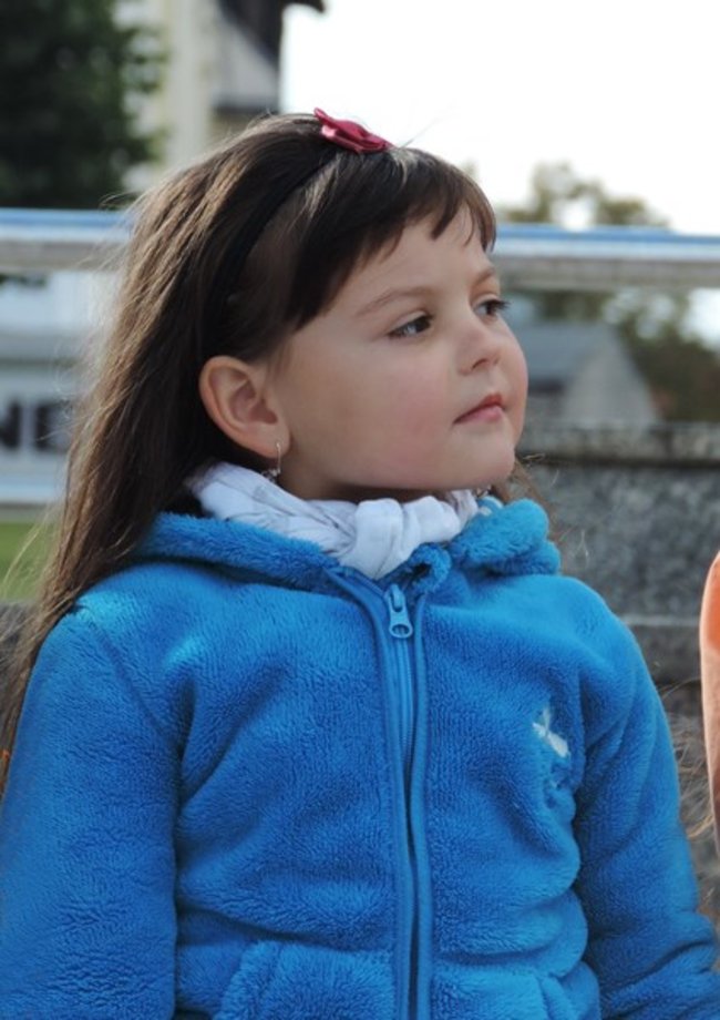 W szczytnym celu - zdjęcia