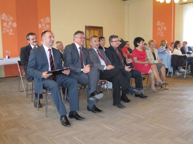 Jedyna taka impreza - zdjęcia