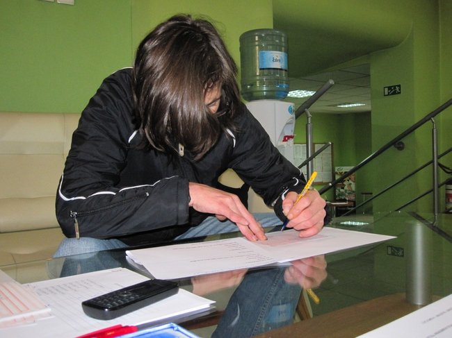 Jedyna taka impreza - zdjęcia