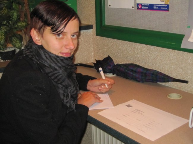 Jedyna taka impreza - zdjęcia