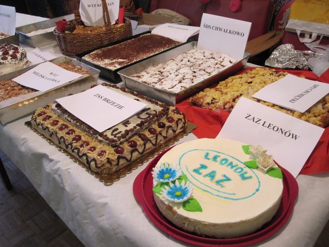 Jedyna taka impreza - zdjęcia