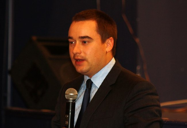 Starość nie musi być smutna - zdjęcia