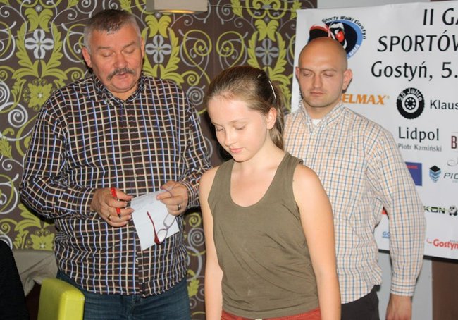 Ring wszystko zweryfikuje - zdjęcia