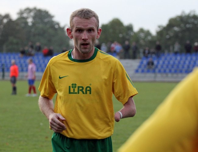 Bolesny remis - zdjęcia