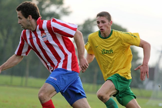 Bolesny remis - zdjęcia