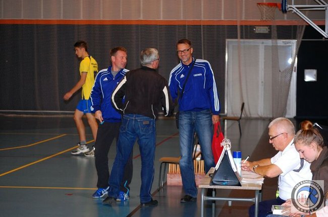 Smektała: Momentami się wstydziłem-zdjęcia