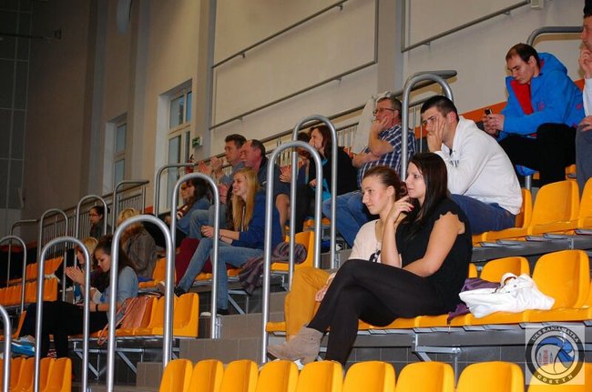 Smektała: Momentami się wstydziłem-zdjęcia