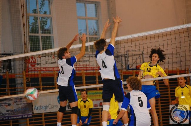 Smektała: Momentami się wstydziłem-zdjęcia