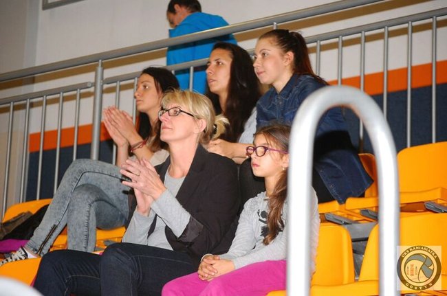 Smektała: Momentami się wstydziłem-zdjęcia