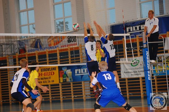 Smektała: Momentami się wstydziłem-zdjęcia