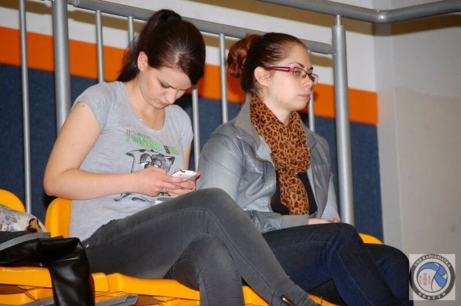 Smektała: Momentami się wstydziłem-zdjęcia