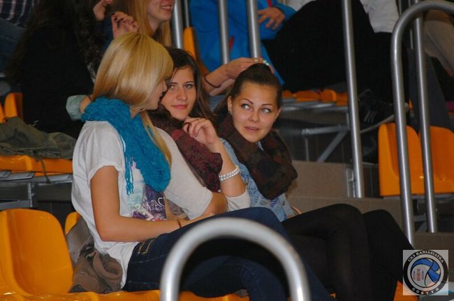 Smektała: Momentami się wstydziłem-zdjęcia