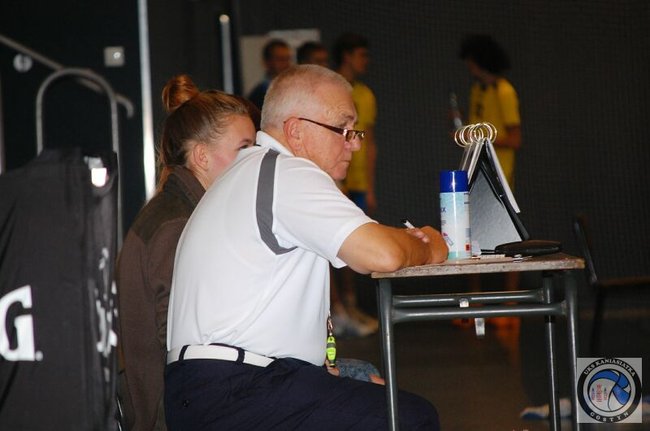 Smektała: Momentami się wstydziłem-zdjęcia