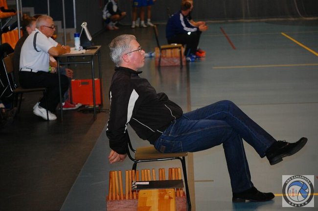 Smektała: Momentami się wstydziłem-zdjęcia