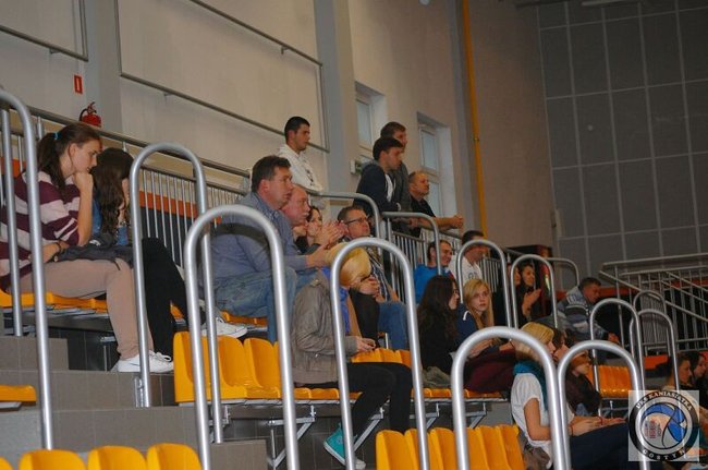 Smektała: Momentami się wstydziłem-zdjęcia