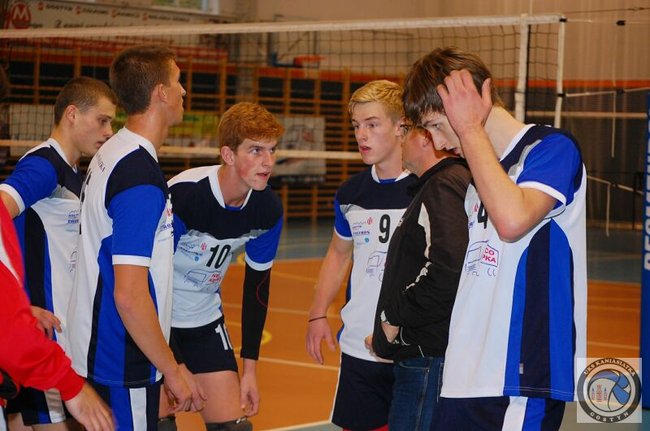 Smektała: Momentami się wstydziłem-zdjęcia