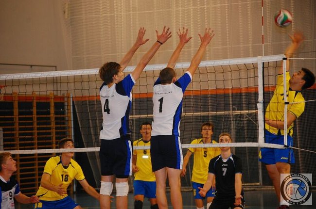 Smektała: Momentami się wstydziłem-zdjęcia