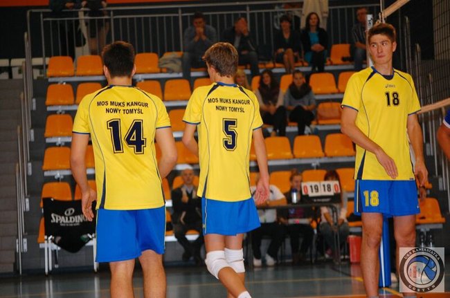 Smektała: Momentami się wstydziłem-zdjęcia