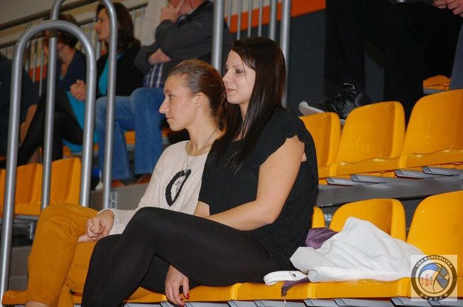 Smektała: Momentami się wstydziłem-zdjęcia